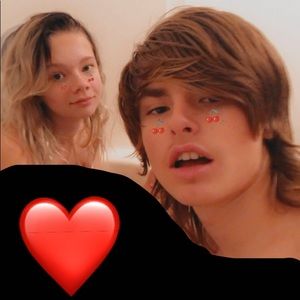 Meet your Posher, Melody